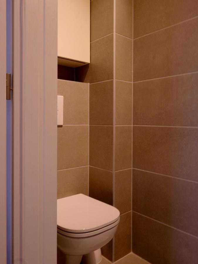 Apartman No 12 Mali Lošinj Zewnętrze zdjęcie