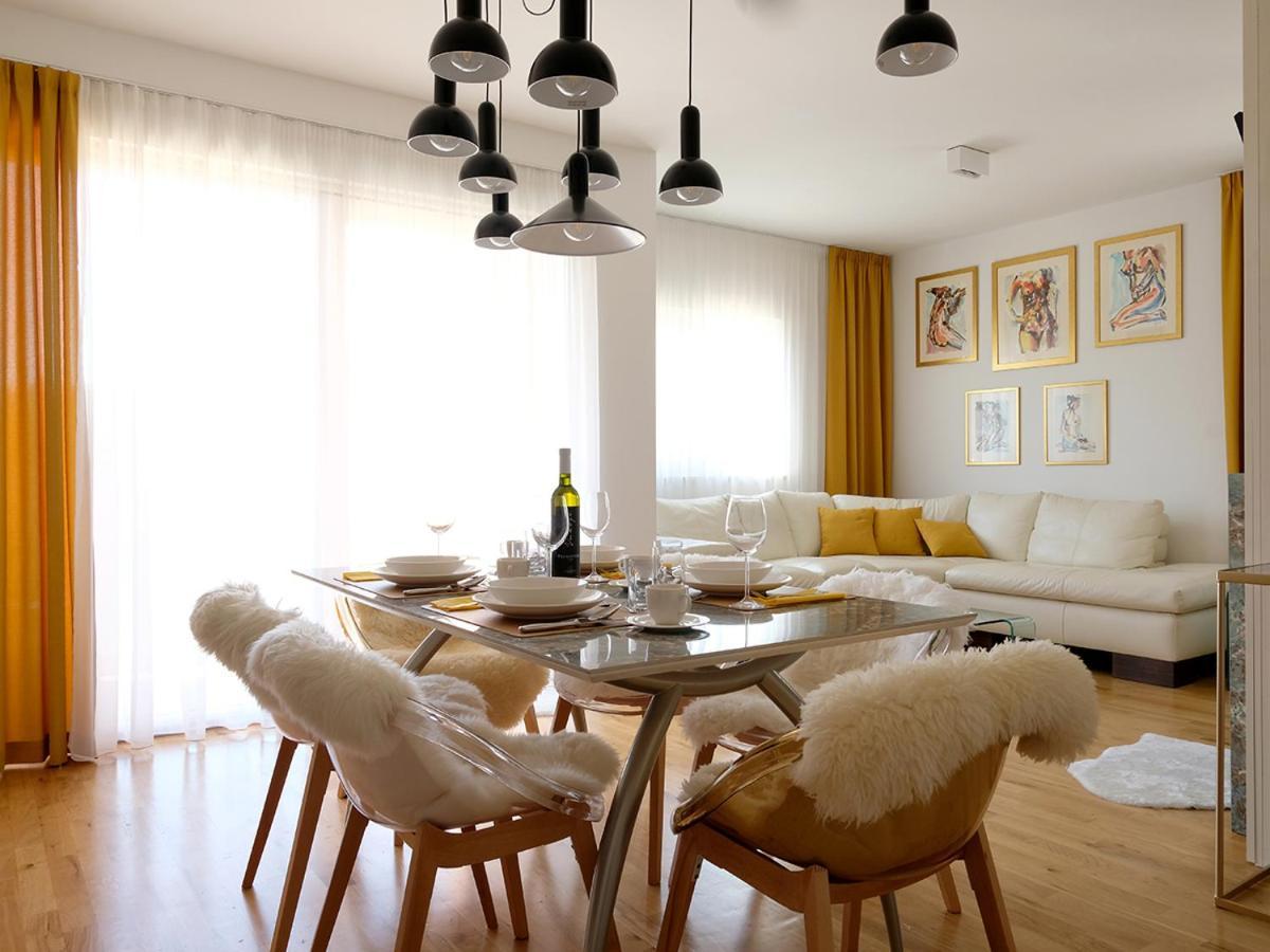 Apartman No 12 Mali Lošinj Zewnętrze zdjęcie