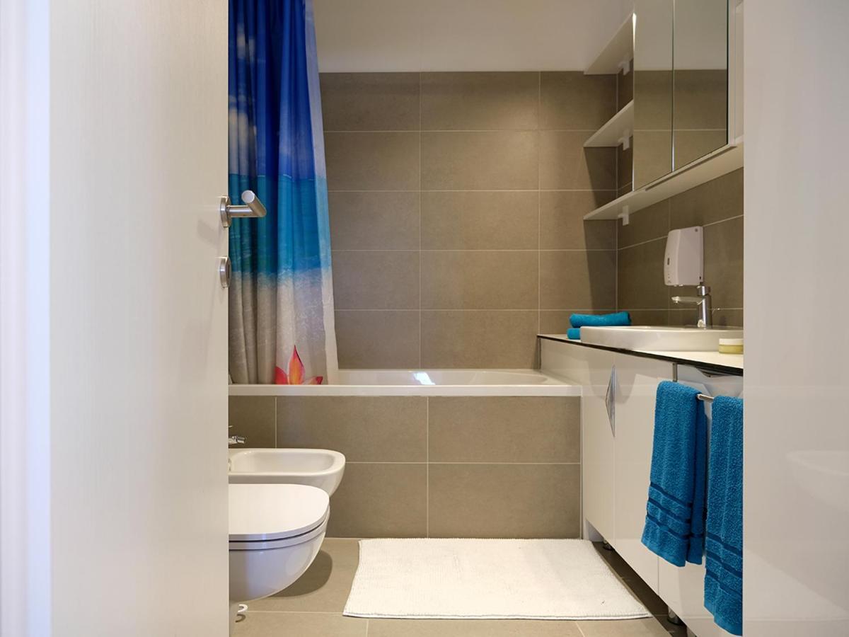 Apartman No 12 Mali Lošinj Zewnętrze zdjęcie